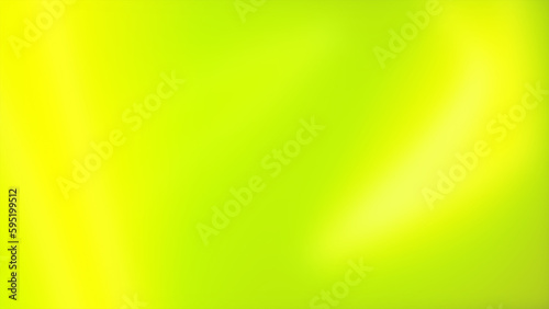 Εκτύπωση καμβά Flash vibrant vintage glow acid background