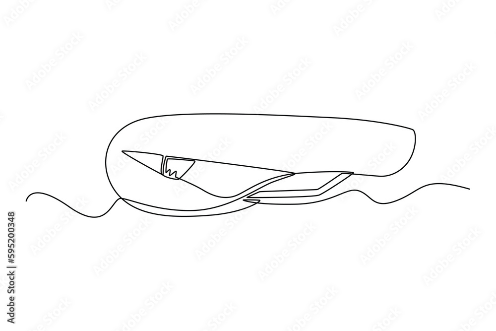 Single one line drawing bicycle seat. World bicycle day concept. Continuous line draw design graphic vector illustration. Single one line drawing bicycle seat. World bicycle day concept. Continuous line draw design graphic vector illustration.
