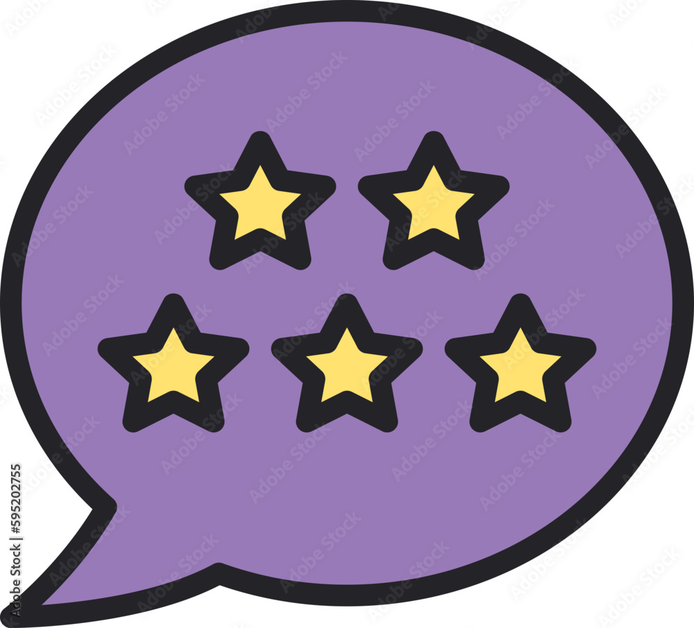 feedback icon feedback icon