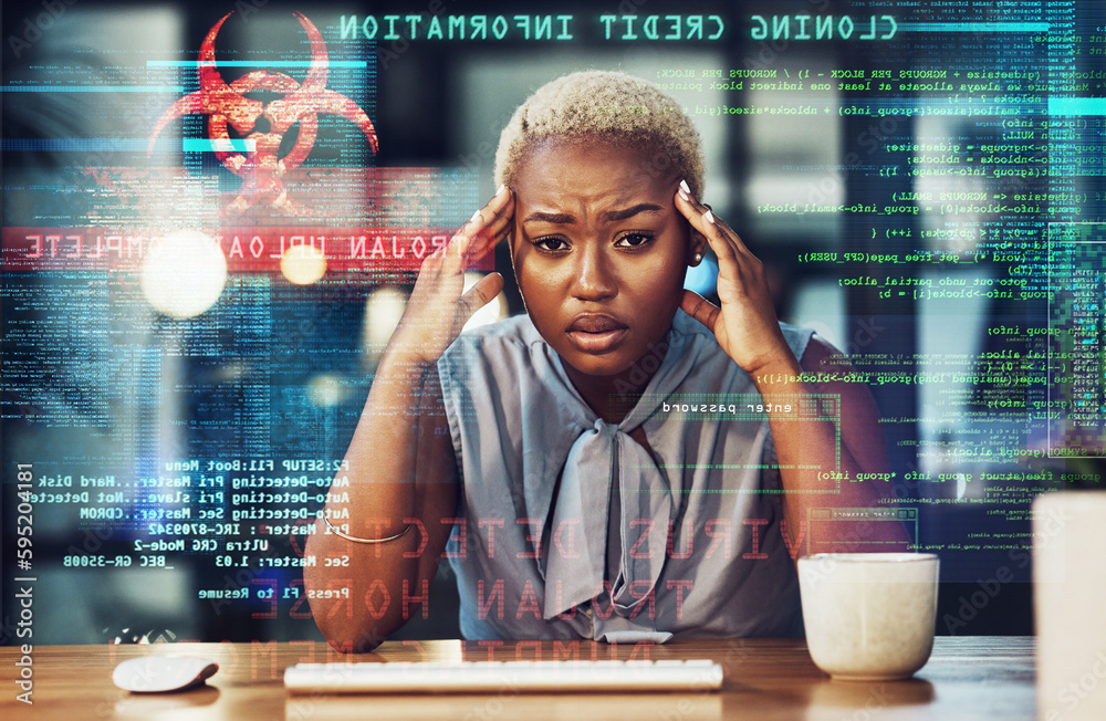 Cyberattack On Ameos Hundreds Of Thousands Of Records Exposed - 01lrgpb