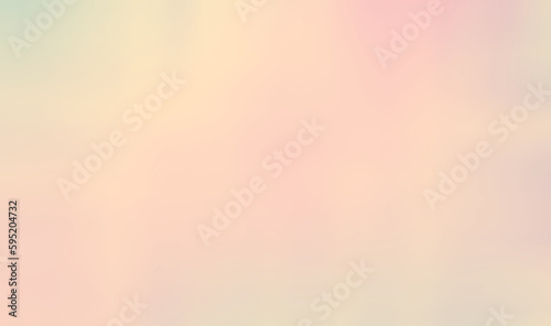 vintage pink abstract background blurred watercolor