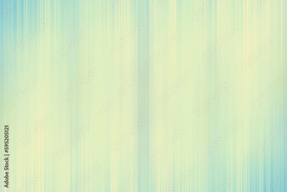 orange gradient / autumn background, blurred warm yellow smooth background orange gradient / autumn background, blurred warm yellow smooth background