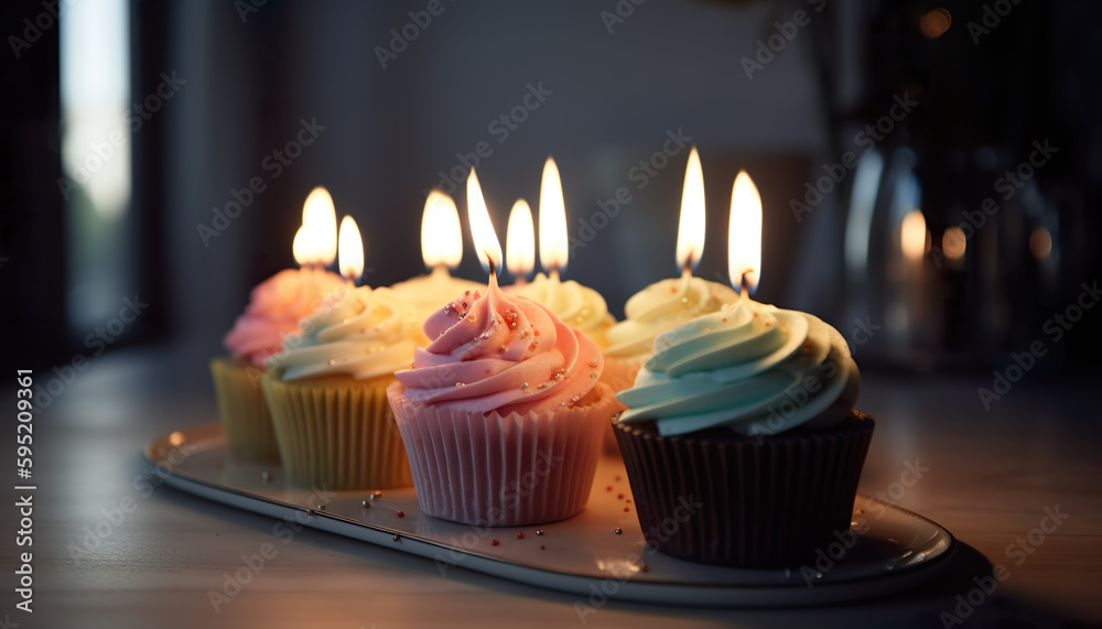 Cupcake Cupcake
