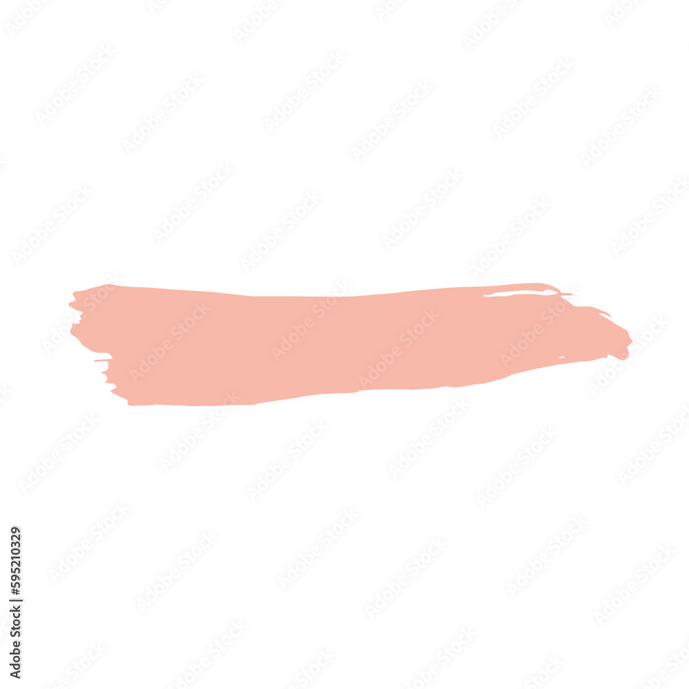 Brown Paint Brush stroke paint boxes on white background - stock vector. Vector, dirty, line, stain, element, illustration, texture, set, arts, artistic, transparent Brown Paint Brush stroke paint boxes on white background - stock vector. Vector, dirty, line, stain, element, illustration, texture, set, arts, artistic, transparent
