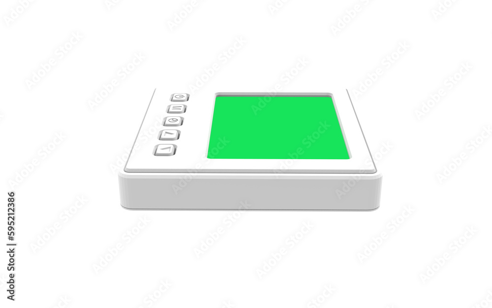 room temperature gadget or Thermometers room temperature gadget or Thermometers