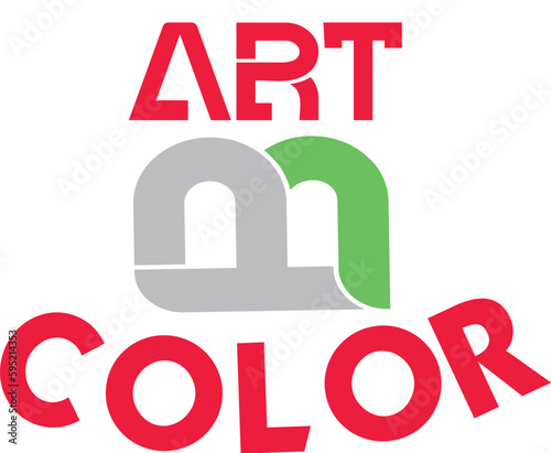 Art_Color