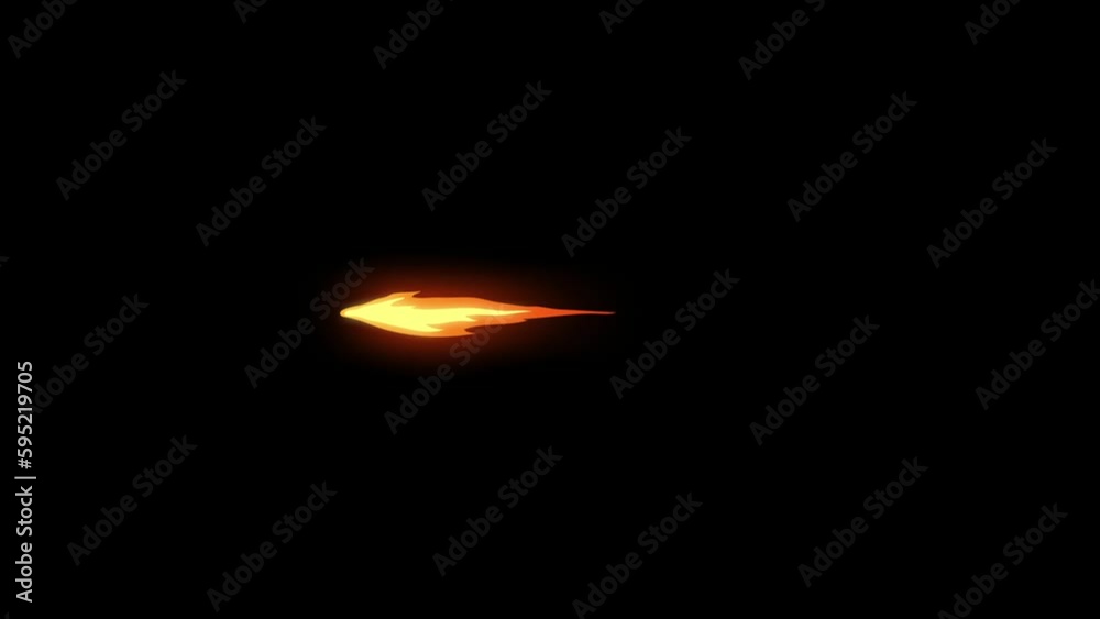 2D Cartoon FX Elements with glow effect and with out glow effect. Pre-rendered with alpha channel with FHD resolution. Just drop the clip straight into your project. 2D Cartoon FX Elements with glow effect and with out glow effect. Pre-rendered with alpha channel with FHD resolution. Just drop the clip straight into your project.