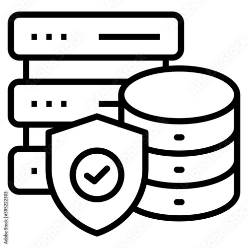 Data Security