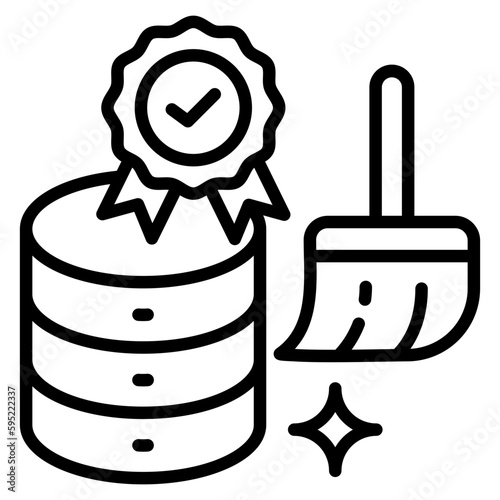 Data Quality