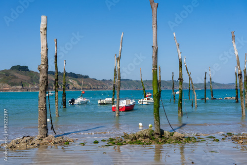 Bretagne  photo