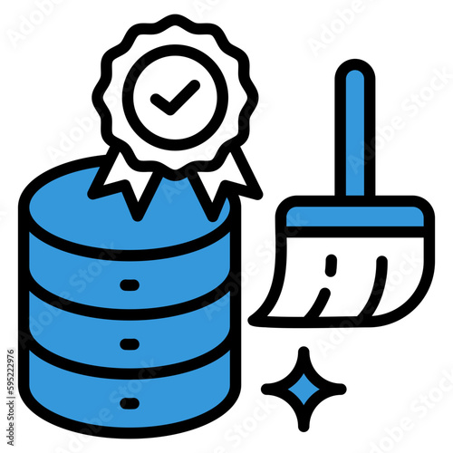 Data Quality