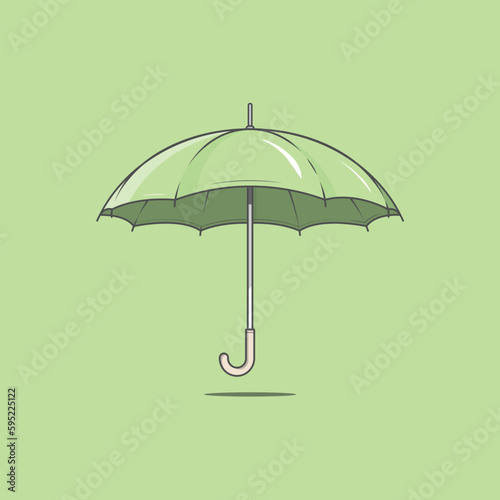 Umbrella