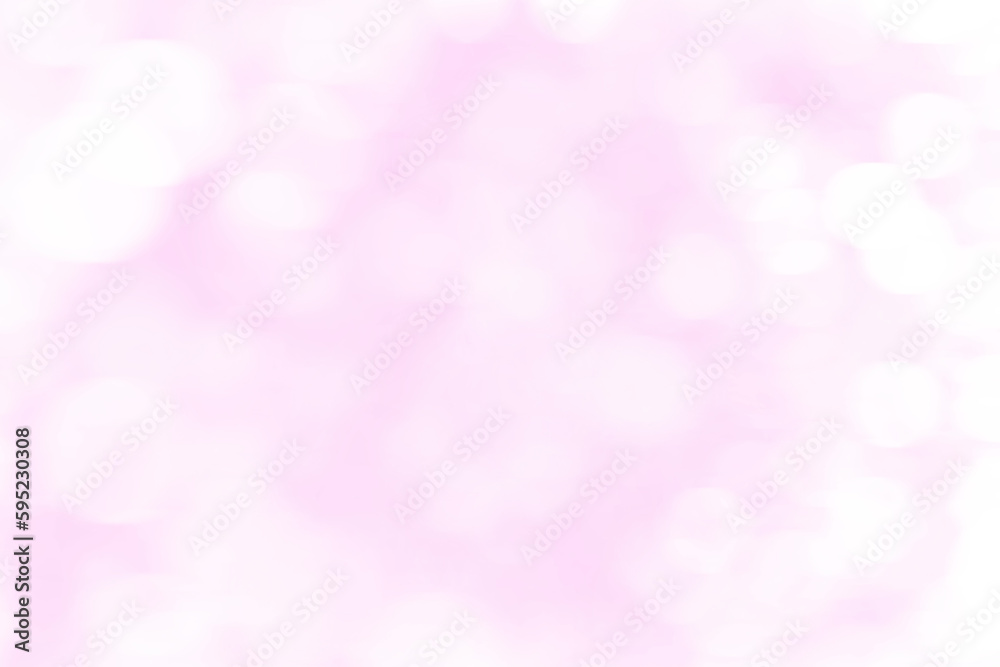 Blurred Spring Summer Nature Background with light Bokeh. Abstract blur pink soft pastel colors for backdrop. Defocused effect. Art clean pink cyan Illustration. Free Space for design Blurred Spring Summer Nature Background with light Bokeh. Abstract blur pink soft pastel colors for backdrop. Defocused effect. Art clean pink cyan Illustration. Free Space for design