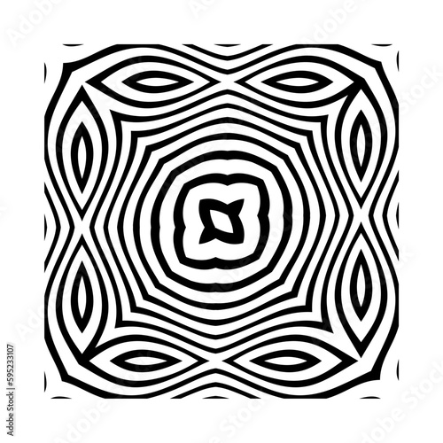 black and white stripes line black white wallpaper movement.abstract wavy background,Elegant black and white silk with stripes.Black and white Psychedelic Linear Wavy Backgrounds.black and white strip