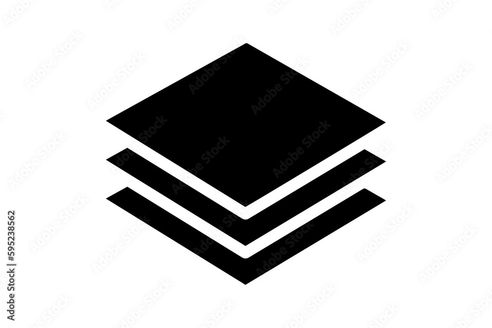 black layer vector icons designed on white background., outline, line and stroke style can be used for web, mobile, ui black layer vector icons designed on white background., outline, line and stroke style can be used for web, mobile, ui