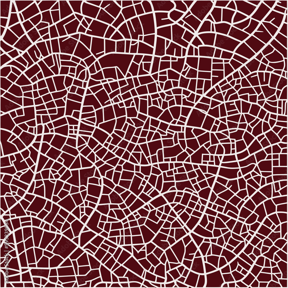 seamless texture. modern design abstract pattern