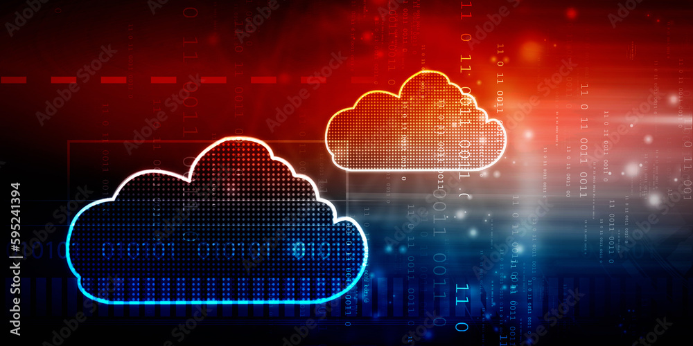2d rendering technology Cloud computing
2d rendering technology Cloud computing