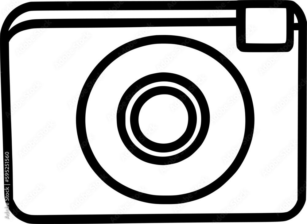 camera icon vector symbol design illustration camera icon vector symbol design illustration