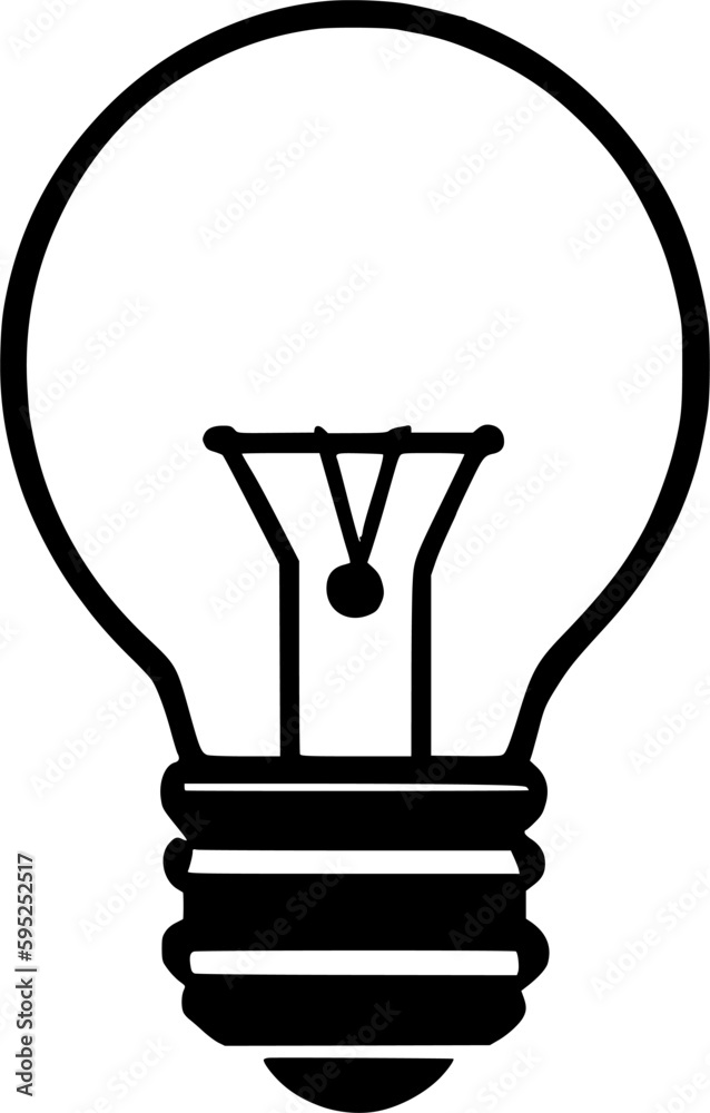 lamp icon vector symbol design illustration lamp icon vector symbol design illustration