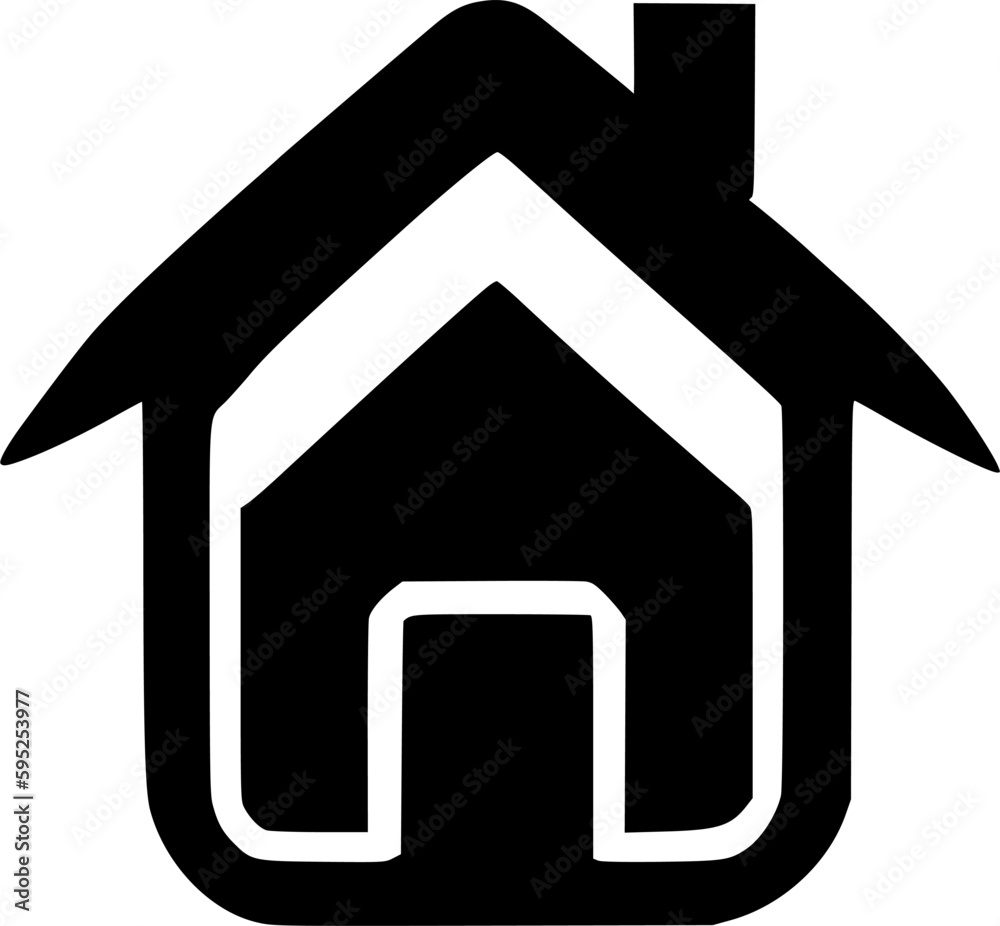 home icon vector symbol design illustration home icon vector symbol design illustration