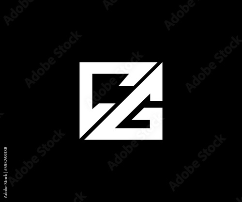 cg logo
