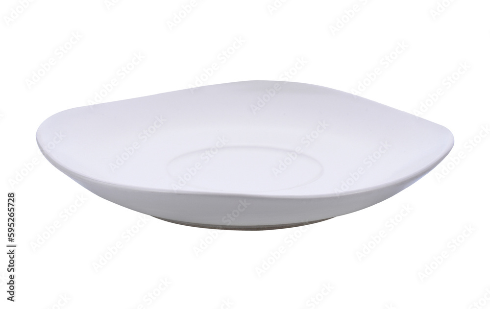 ceramic plate transparent png ceramic plate transparent png
