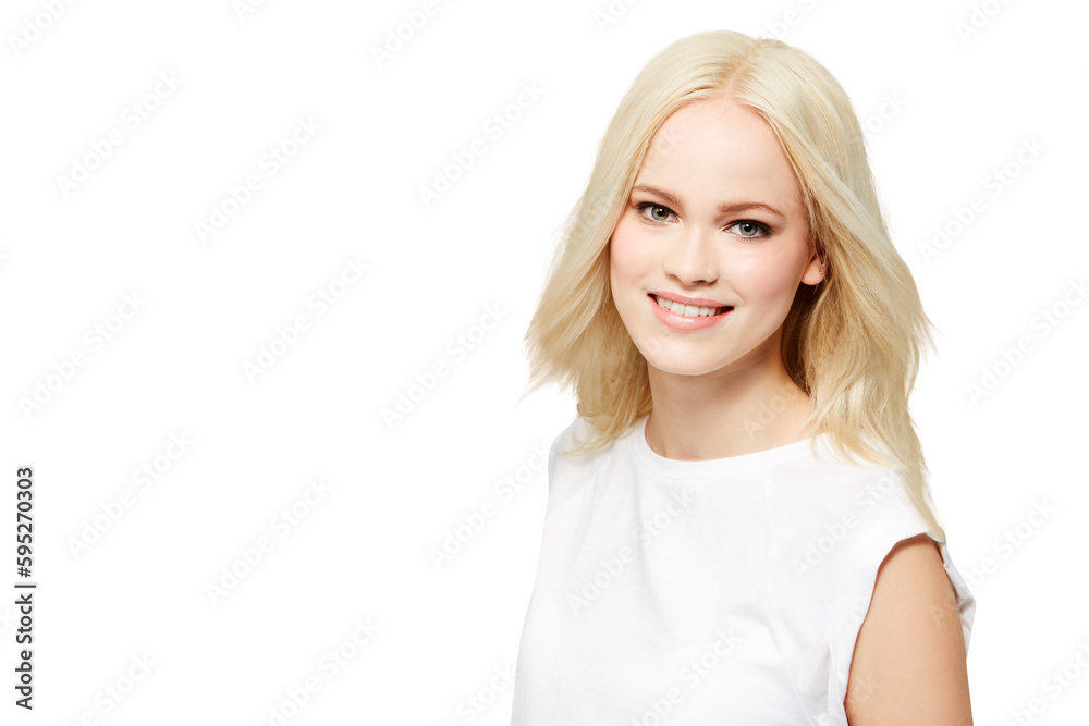 Woman, smile and portrait with happiness and isolated on a transparent, png background. Beauty, young female and model from Australia relax with confidence and youth of a person smiling with joy Woman, smile and portrait with happiness and isolated on a transparent, png background. Beauty, young female and model from Australia relax with confidence and youth of a person smiling with joy