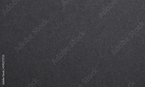 black paper texture