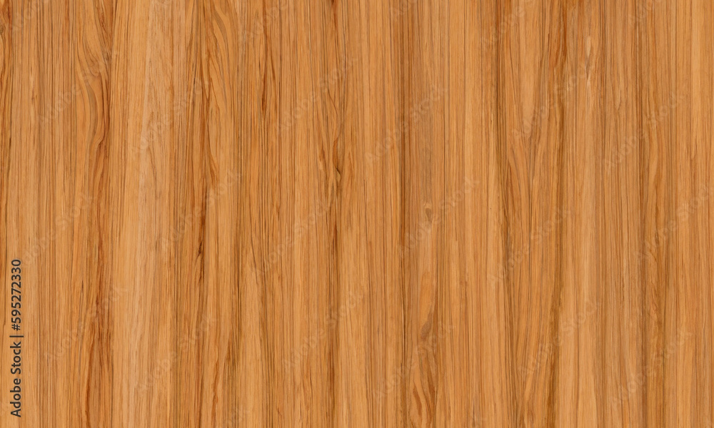 Fototapeta premium wood texture background bamboo pine oak
