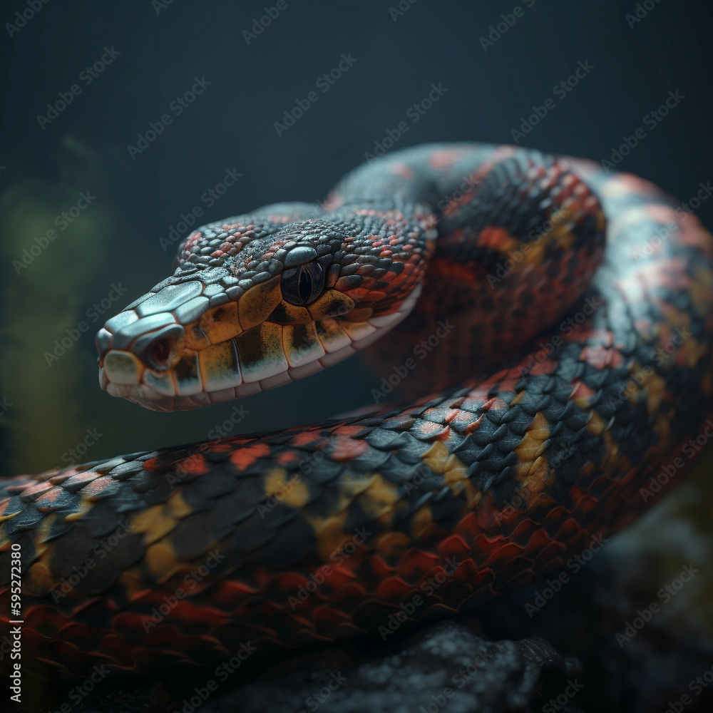 Preciosa imagen de vivos colores de tus compañeros mas fieles, los animales, disfruta de ella y de su tierna mirada Preciosa imagen de vivos colores de tus compañeros mas fieles, los animales, disfruta de ella y de su tierna mirada
