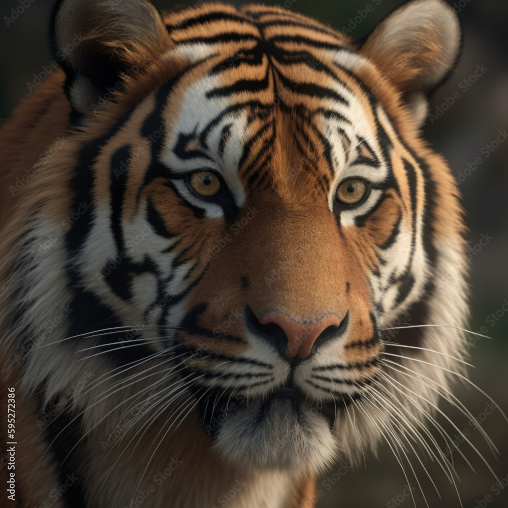 Preciosa imagen de vivos colores de tus compañeros mas fieles, los animales, disfruta de ella y de su tierna mirada Preciosa imagen de vivos colores de tus compañeros mas fieles, los animales, disfruta de ella y de su tierna mirada
