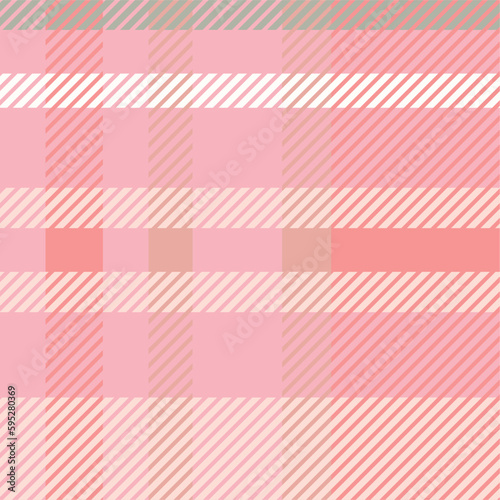 Seamless check plaid pattern, Dark tartan vector print for a flannel shirt, skirt, blanket, throw, and other modern spring, summer, autumn, and modern fashion fabric designs. 