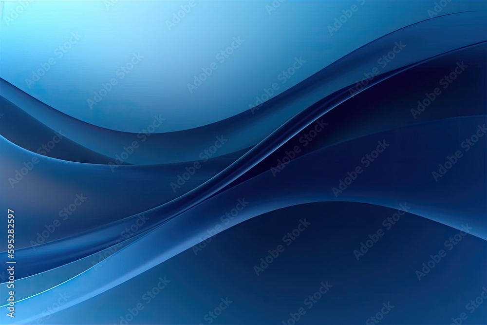 blue background, abstract, closeup smooth blue color blue background, abstract, closeup smooth blue color