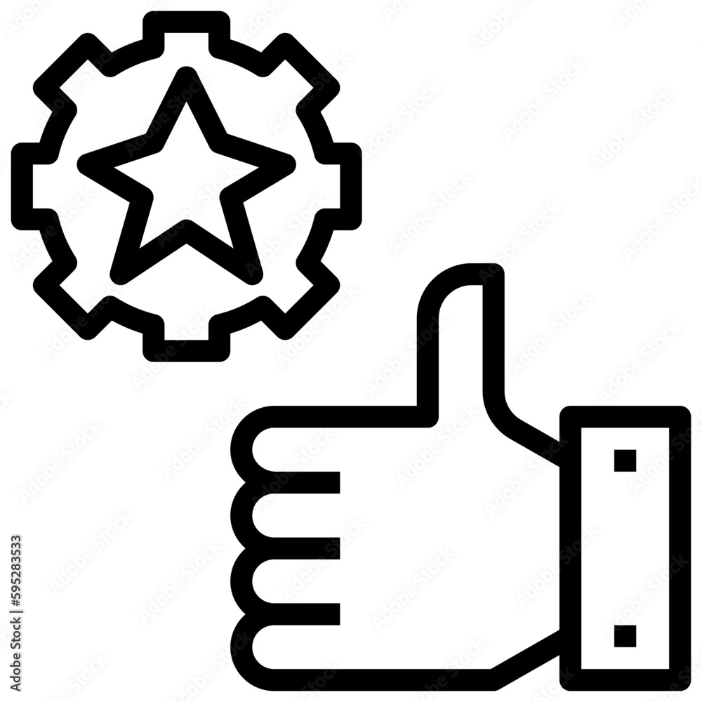 gear line icon,linear,outline,graphic,illustration gear line icon,linear,outline,graphic,illustration
