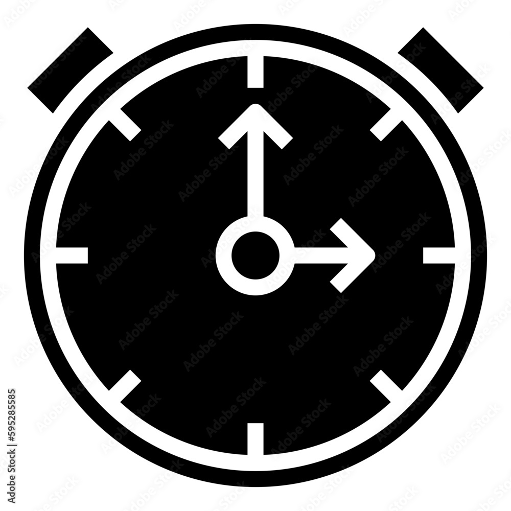 time line icon,linear,outline,graphic,illustration