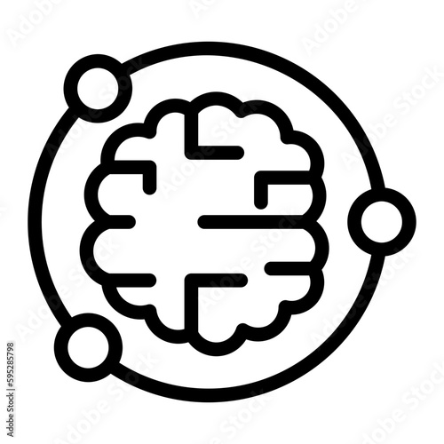 mind games icon