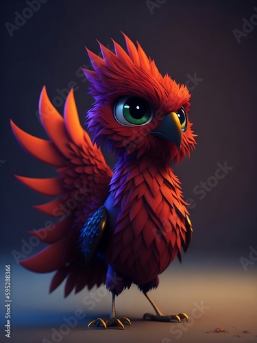Phenix