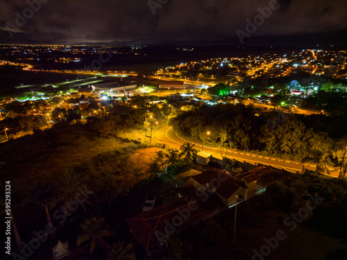 Sao Pedro/SP