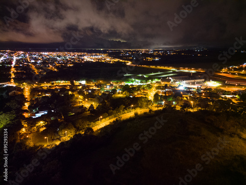 Sao Pedro/SP