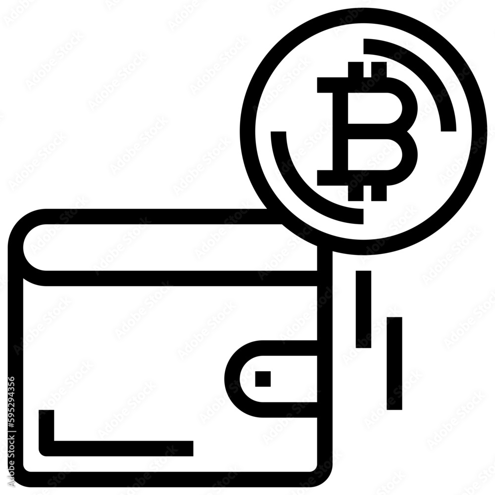 blockchain line icon,linear,outline,graphic,illustration blockchain line icon,linear,outline,graphic,illustration
