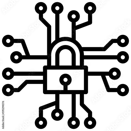 hash line icon,linear,outline,graphic,illustration