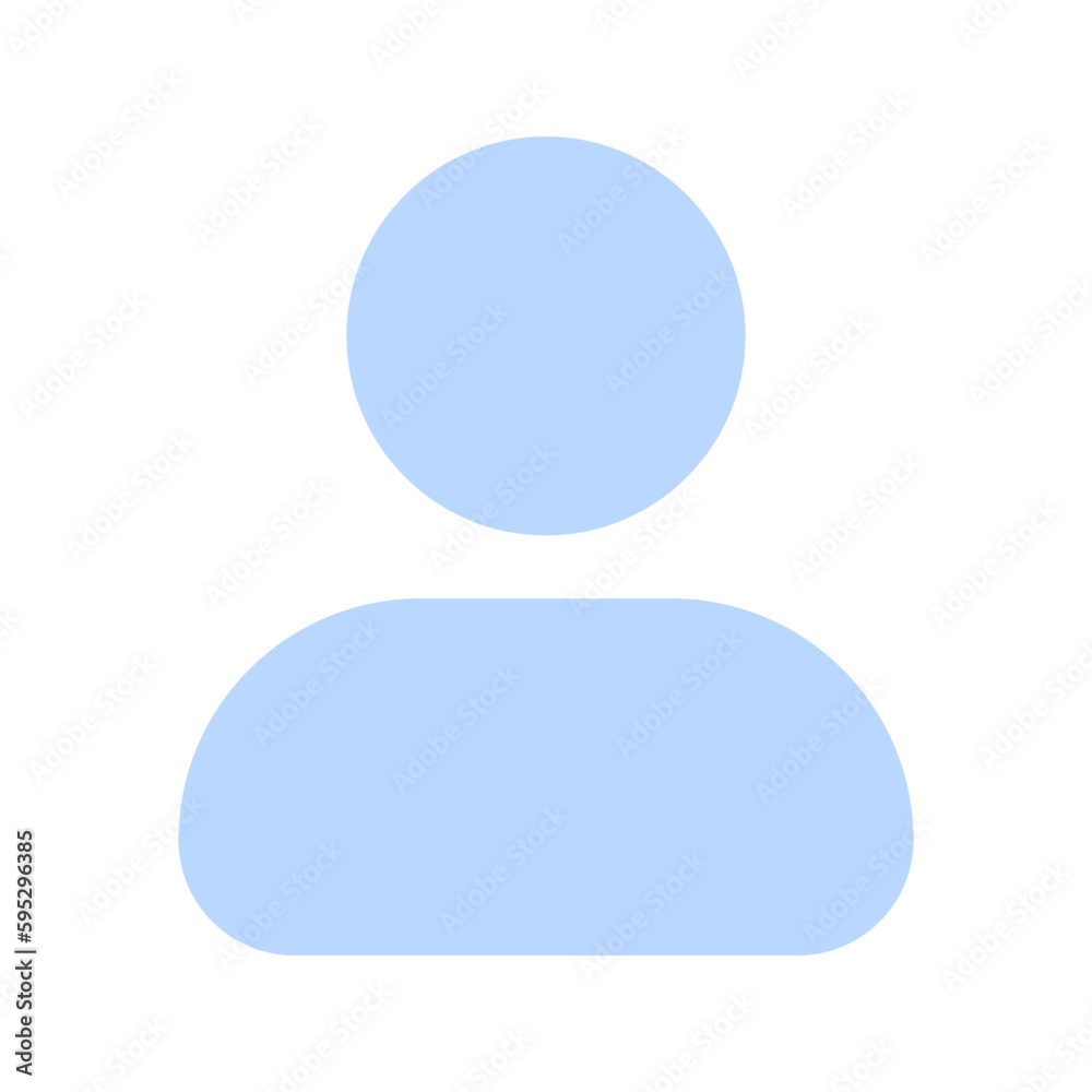 user duotone icon user duotone icon