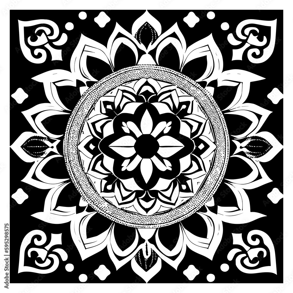 ornamental round ornament ornamental round ornament
