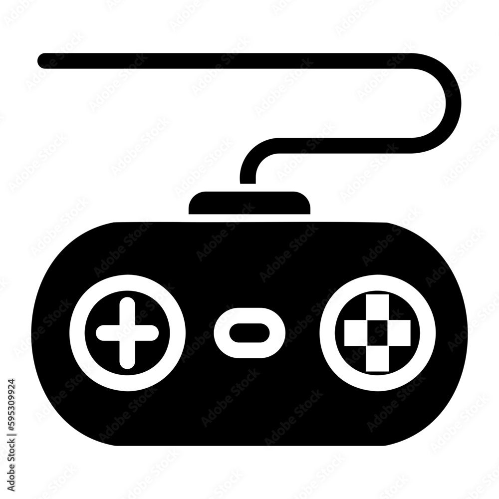joystick icon joystick icon