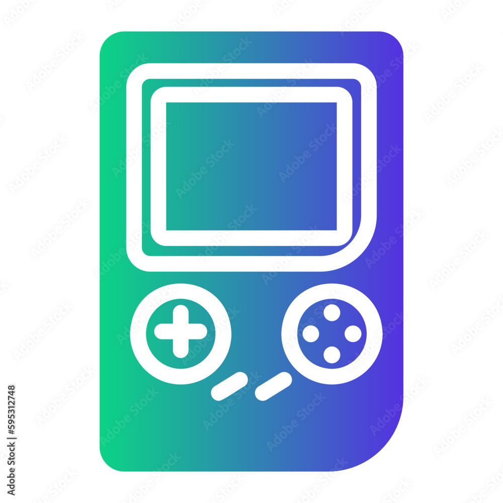 game console icon game console icon