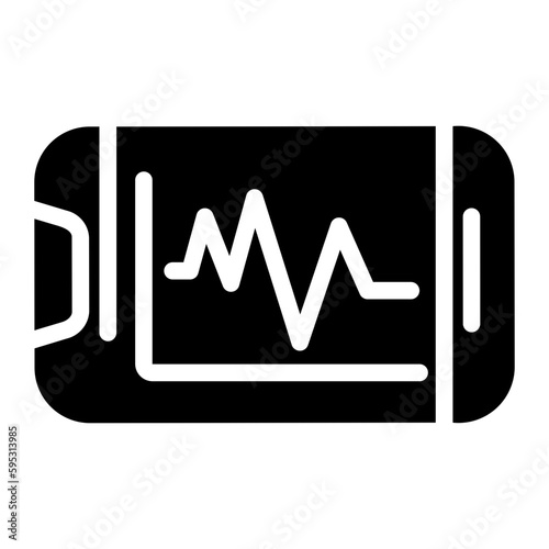 trading icon