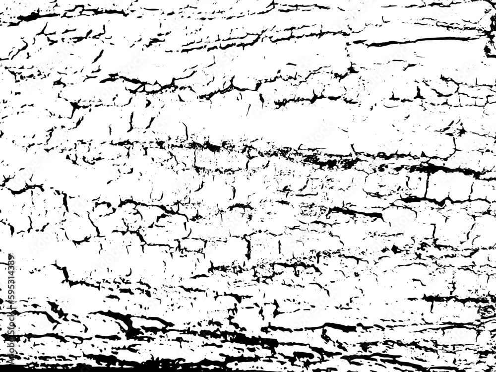 Abstract vector grunge surface texture background. Abstract vector grunge surface texture background.