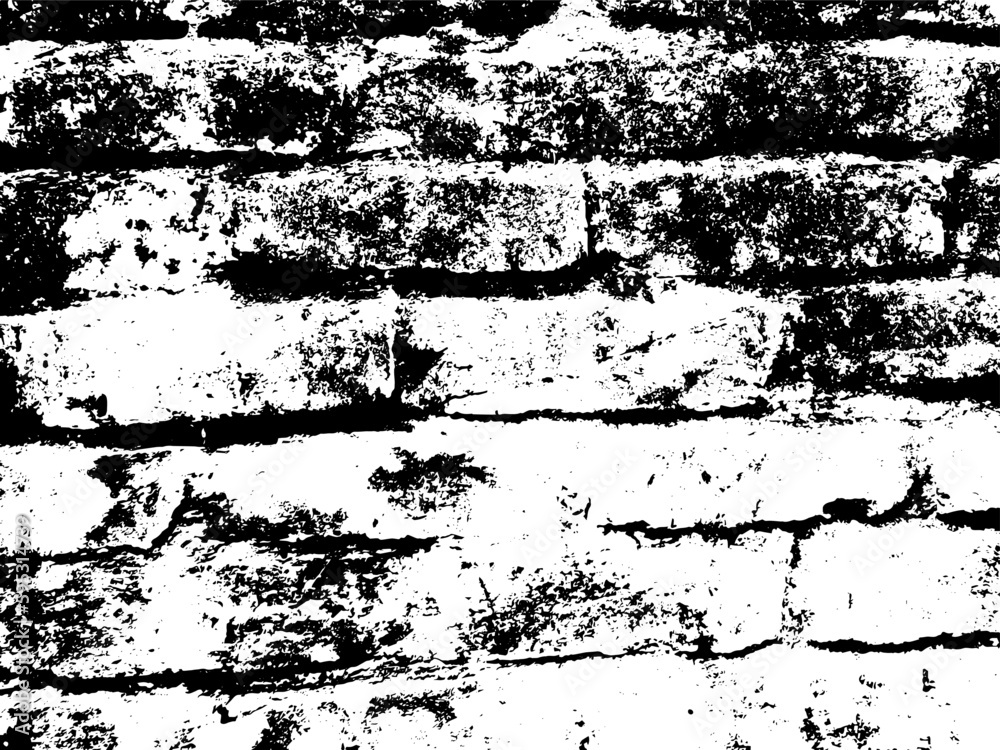 grunge black and white background grunge black and white background