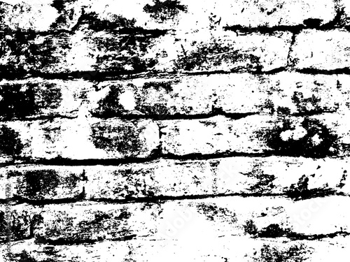 grunge background with place for text