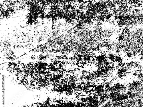 grunge background with place for text